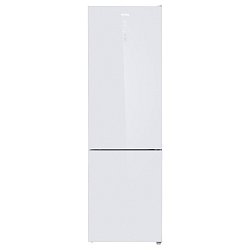 Korting KNFC 62370 GW отдельностоящий1