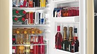 Холодильник Smeg FAB10RO (фото 5)
