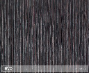 Венге шелк MD23