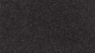 Столешница Ligron HPL пластик Черный гранит LIGRON Арт. 235 (фото 1)