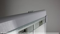 Вытяжка LEX SIMPLE 500 WHITE (фото 5)