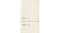 Холодильник Smeg FAB32RCR5 (фото 1)