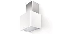 Вытяжка FABER LITHOS EG6 WH LED A45 (фото 1)