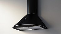 Вытяжка ZorG Technology Viola 750 50 M черная (фото 10)