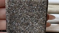 Staron SM453 Sanded Mocha (фото 4)