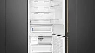 Холодильник Smeg FA8005RAO5 (фото 2)