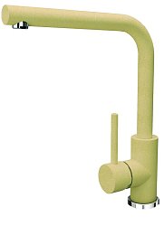 DR.GANS Лира Дюна1