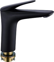 RUSH Nevis (NE1735-12black)1