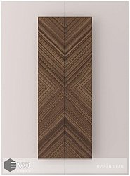 119 РТ Орех волнистый TETRAGON X