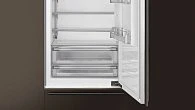 Холодильник Smeg RI96RSI (фото 3)