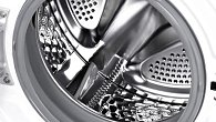 Стиральная машина Hyundai WMA6002 (фото 11)