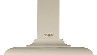 Вытяжка Smeg KC19POE (фото 1)