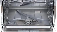 Посудомоечная машина Hyundai DT303S (фото 11)