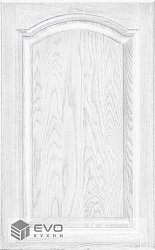 Белый NCS Beckers Colour System S0300-N