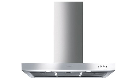 Smeg KS9500XE1