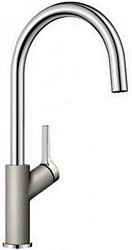 Blanco Carena Жемчужный1