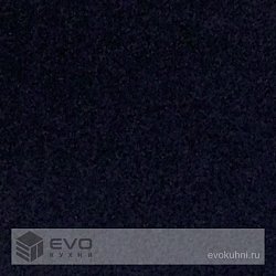 BL 07M Черный сапфир