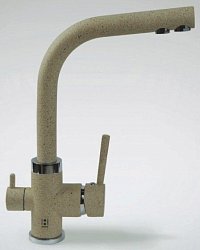 Harte L3112 (6 цветов)1