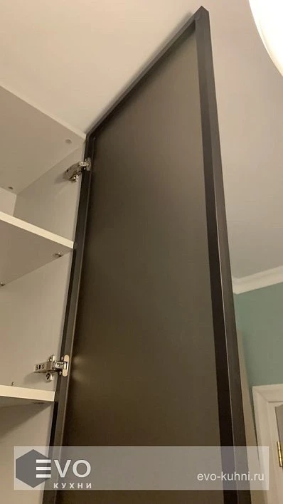 Шкаф МР210404 (фото 15)