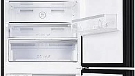 Холодильник KUPPERSBERG NRV 192 BG отдельностоящий (фото 2)