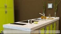 Compac Venecia (фото 2)