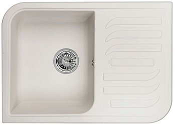 Granula GR-7001 оборачиваемая АРКТИК1