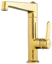 OMOIKIRI YAMAGATA-G1