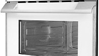 Микроволновая печь Kuppersberg HMWZ 969 W (фото 4)