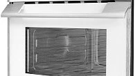 Микроволновая печь Kuppersberg HMWZ 969 W (фото 4)