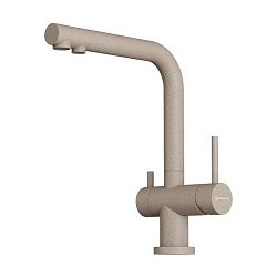 OMOIKIRI Nagano-P-SA латунь/бежевый1