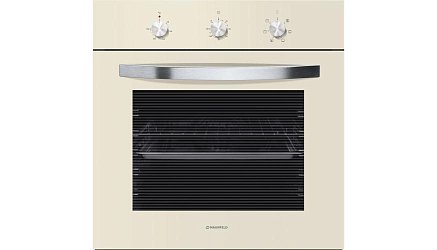 MAUNFELD EOEC.586BG1