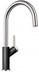 Blanco Carena Антрацит1