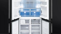 Холодильник Smeg FQ960N (фото 3)