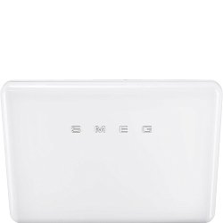 Smeg KFAB75WH1
