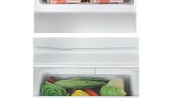 Холодильник Zigmund & Shtain BR 02 X (фото 8)