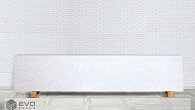 Neptun Trident Grandex M-718 (фото 5)