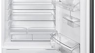 Холодильник Smeg U8L080DF (фото 1)