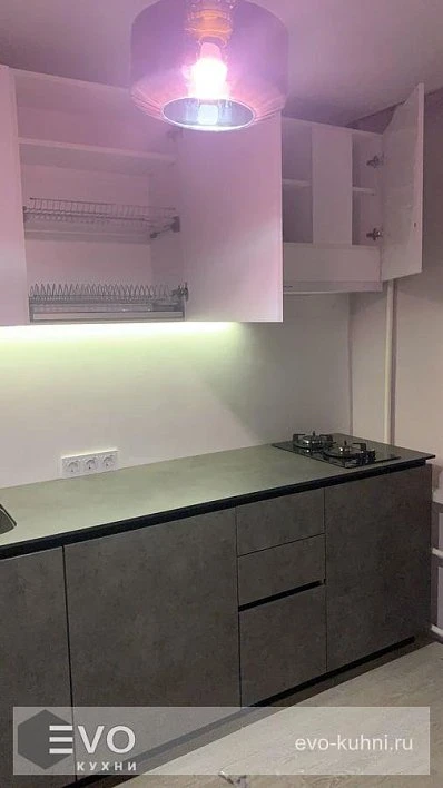 Кухня ШФ210801 (фото 9)