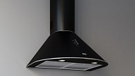 Вытяжка ZorG Technology Viola 750 60 M черная (фото 9)