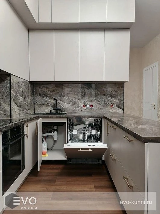 Кухня РТ230901 (фото 7)