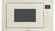 Микроволновая печь Korting KMI 825 TGB (фото 1)