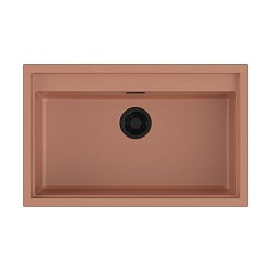 OMOIKIRI Sintesi 79-CN Artceramic/canyon1