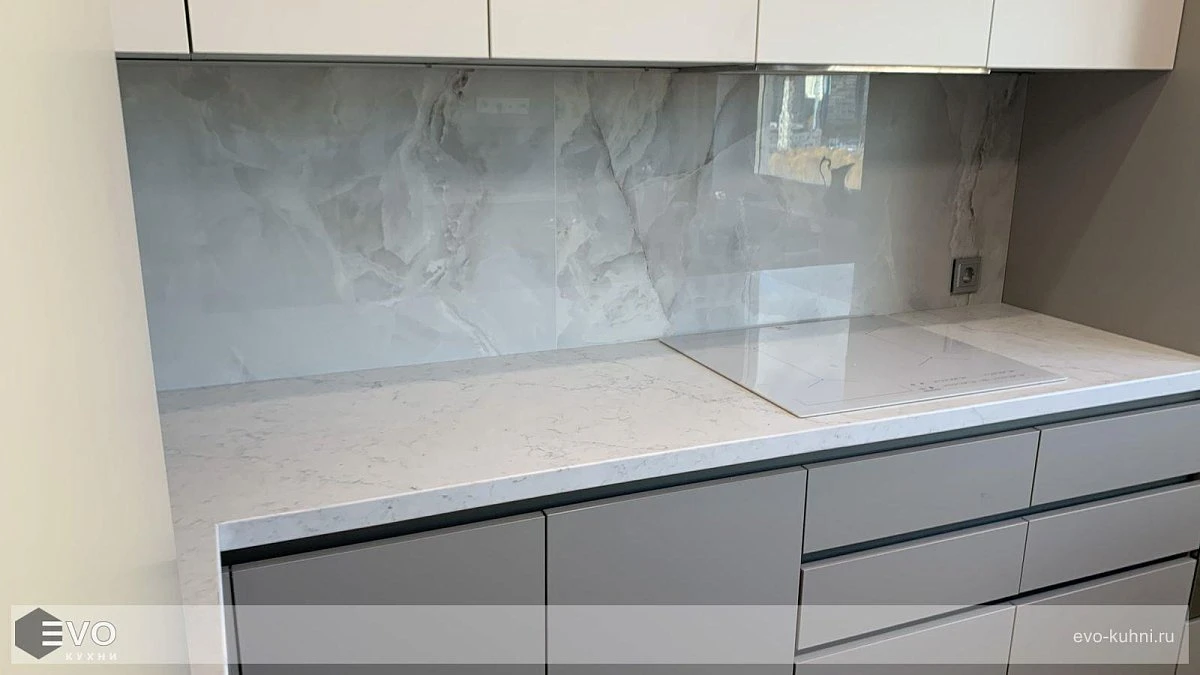 Кухня ЭВ201202 (фото 16)