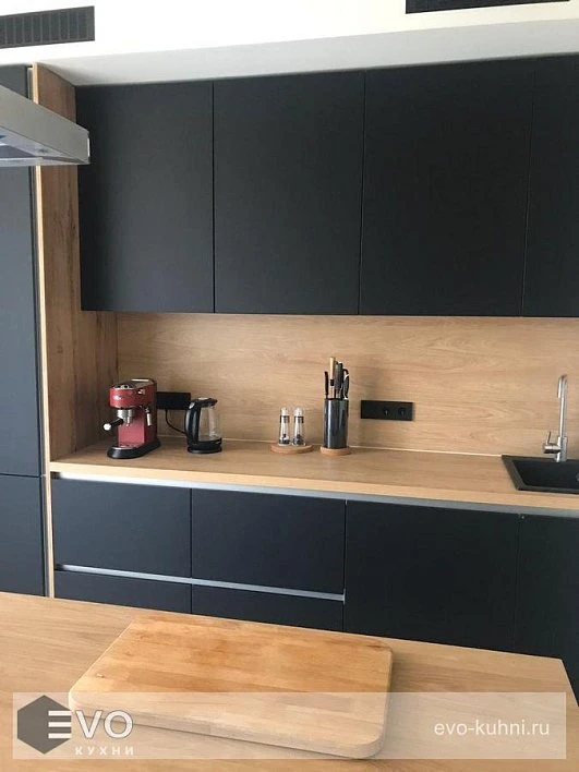 Кухня РК220402 (фото 7)