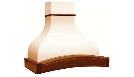 Viaona Cappe Гварнери 90 ППУ с ВМ-750/52 new faber бежевый муар1