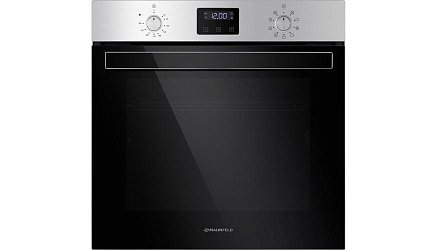 MAUNFELD EOEM.769S11