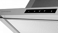 Вытяжка Kuppersberg SLIMBOX 60 X (фото 3)