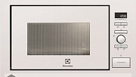 Микроволновая печь Electrolux EMS26004OW (фото 1)