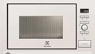 Микроволновая печь Electrolux EMS26004OW (фото 1)