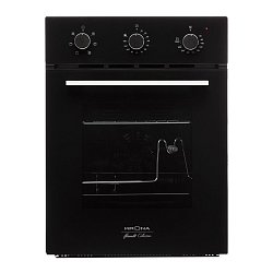 KRONA CORRENTE 45 BL электрический1